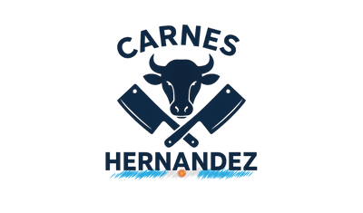 Carnes Hernandez