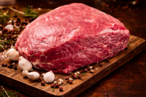 Oferta 2kg de Cuadril